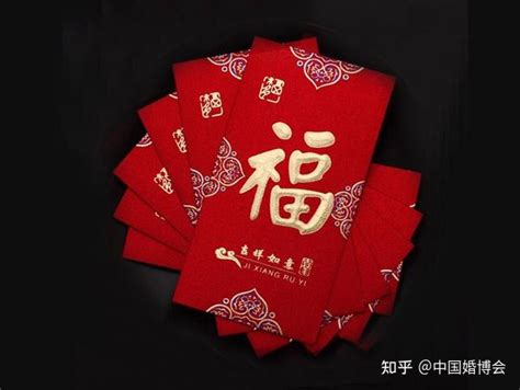 吉利数字组合|2023年发红包吉利数字一览表 附：红包金额寓意